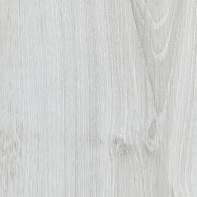 Ламинат Alsapan Solid Chic 627W Дуб полярный, упаковка 1.33 м