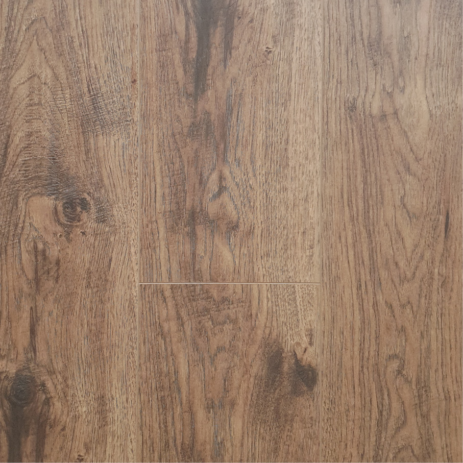 Замковый виниловый пол SPC Aquafloor Space AF4039SPC, упаковка 2.196 м