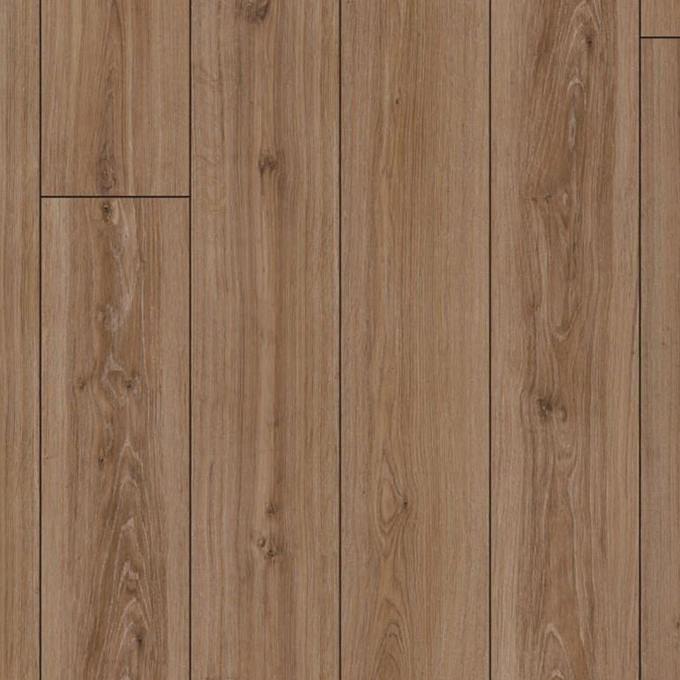 Ламинат Kronotex Robusto D 3074 Дуб Саверн, упаковка 1.293 м