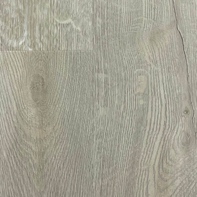 Замковый виниловый пол Brig Floor Island Дуб Алимья