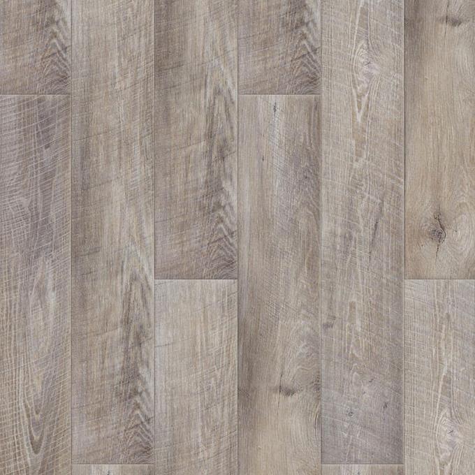 Ламинат Tarkett Navigator Гольфстрим, упаковка 1.253 м