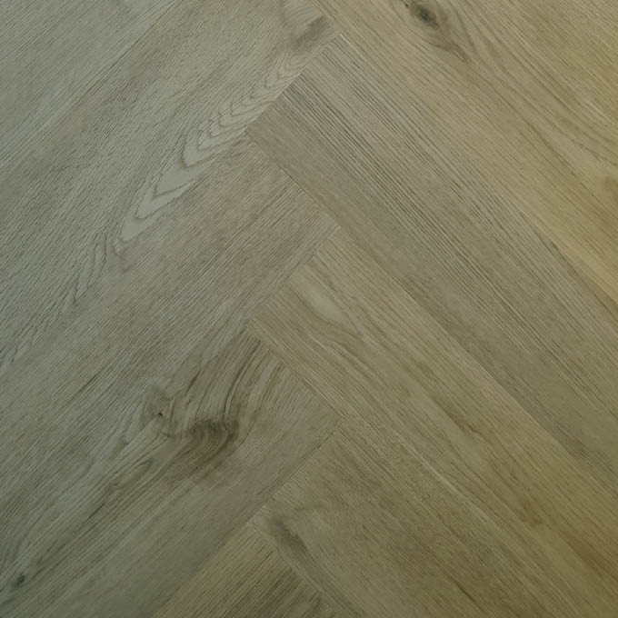 Замковый виниловый пол HOI flooring SHANGHAI 60359SH - ЛАНЬХУА, упаковка 1.61 м Замковый виниловый пол HOI flooring SHANGHAI 60359SH - ЛАНЬХУА, упаковка 1.61 м