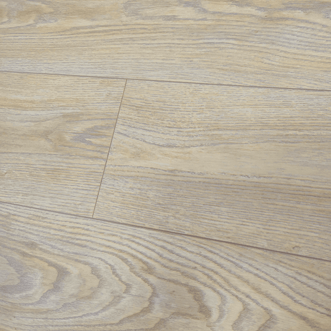 Ламинат Eurowood Prima 45911/0018 Дуб бронза, упаковка 1.598 м Ламинат Eurowood Prima 45911/0018 Дуб бронза, упаковка 1.598 м