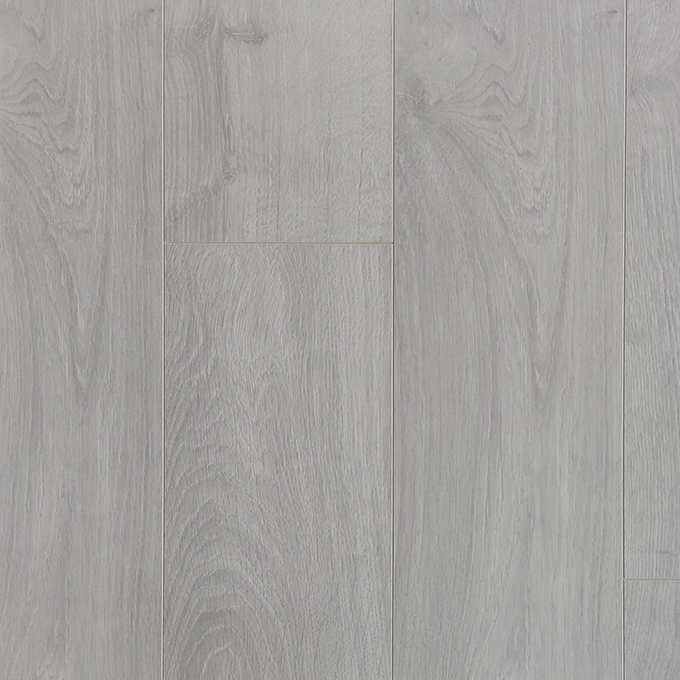 Ламинат Pergo Malmo pro L1258-04432 Дуб холодный серый, упаковка 1.722 м