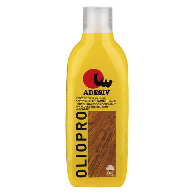 Полироль Adesiv Oliopro, упаковка 1 шт Полироль Adesiv Oliopro, упаковка 1 шт