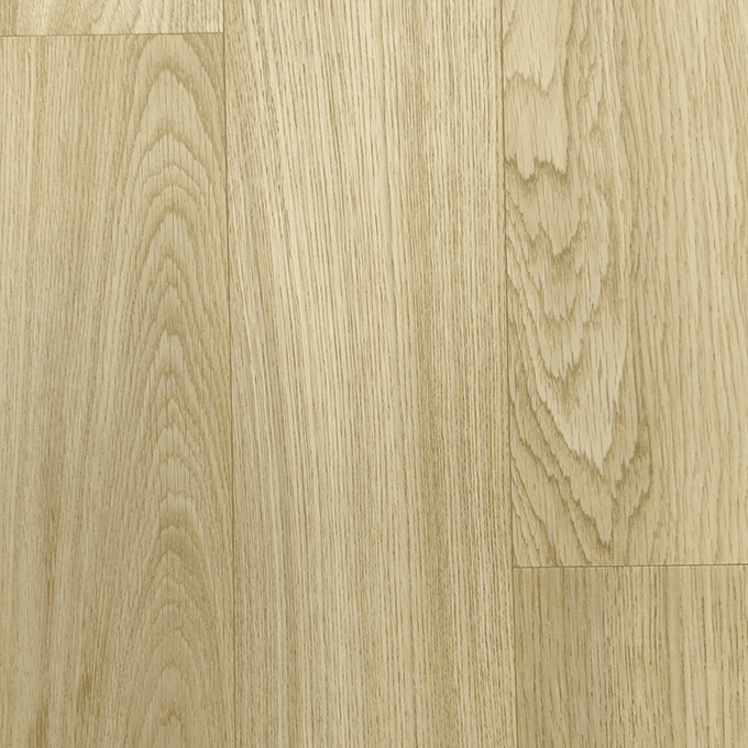 Паркетная доска Auswood Natural M Superior Oak, упаковка 2.16 м2