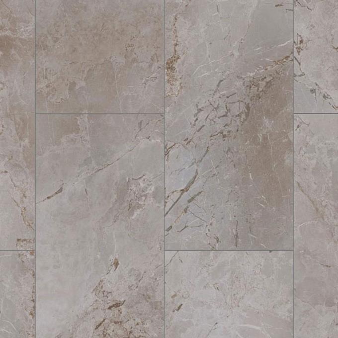 Ламинат Kronotex Mega D 3000 Наксос, упаковка 2.122 м