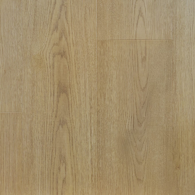 Ламинат Pergo Uppsala pro L1249-05034 Дуб вековой натуральный, упаковка 1.596 м Ламинат Pergo Uppsala pro L1249-05034 Дуб вековой натуральный, упаковка 1.596 м