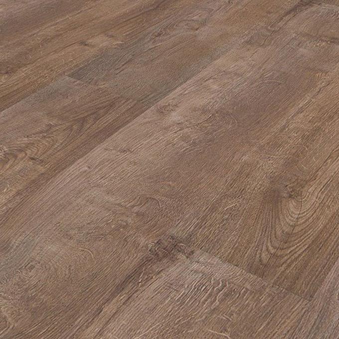 Ламинат Kronospan Castello 5340 Дуб Каталония, упаковка 2.22 м