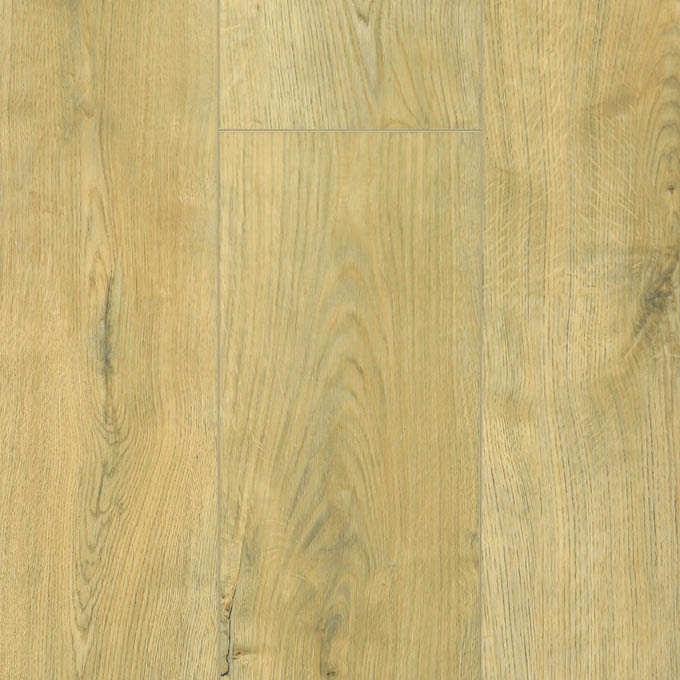 Замковый виниловый пол Brig Floor Grand Classic Дуб Омь