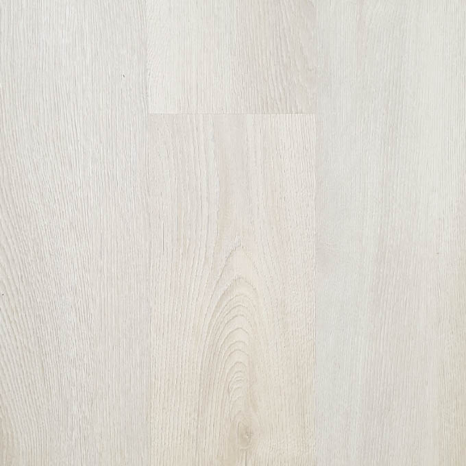 Кварцевый ламинат Home Expert 2180-03 Дуб Утренний лес 1220x150x3,5 упаковка 2,196 м2