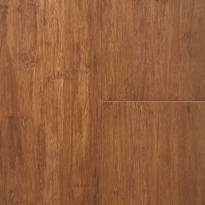 Массивный паркет из бамбука Jackson Flooring Кофе(2) JF 0001, упаковка 1.404 м2