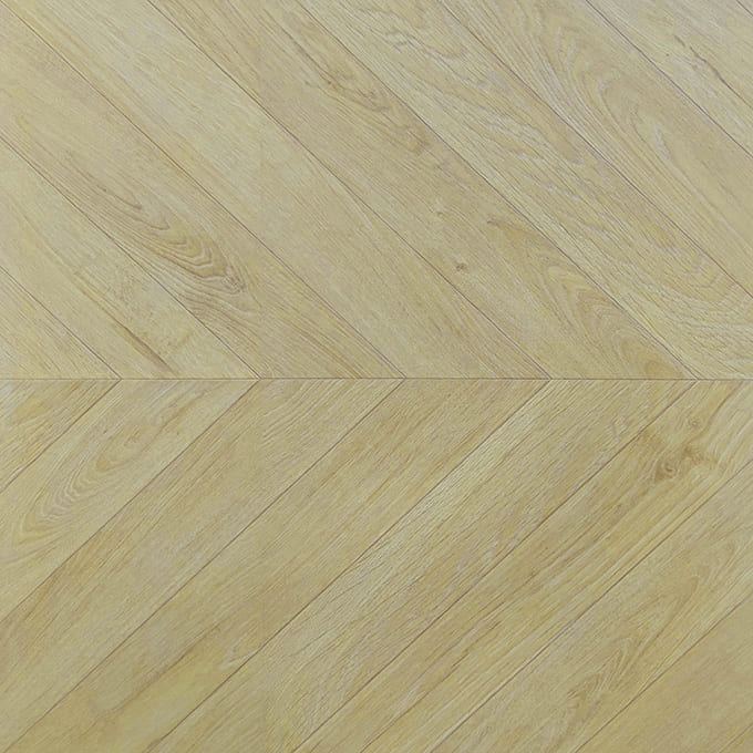 Ламинат Pergo Chevron L1254-04163 Дуб шведский золотой, упаковка 1.426 м Ламинат Pergo Chevron L1254-04163 Дуб шведский золотой, упаковка 1.426 м