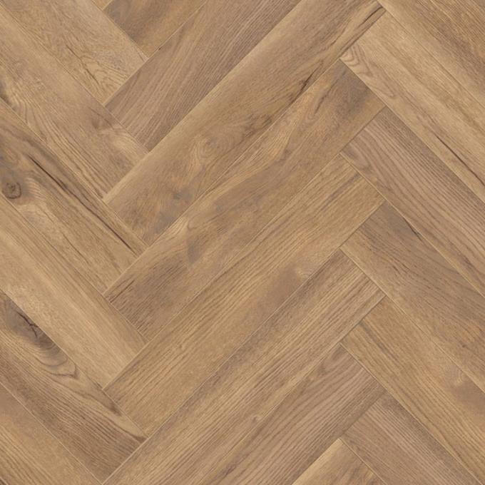 Ламинат Kronotex Herringbone D 4764 Treviso Oak, упаковка 1.238 м Ламинат Kronotex Herringbone D 4764 Treviso Oak, упаковка 1.238 м