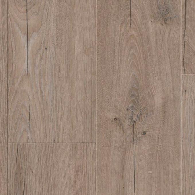 Ламинат Berry Alloc Eternity Canyon Brown, упаковка 1.469 м Ламинат Berry Alloc Eternity Canyon Brown, упаковка 1.469 м