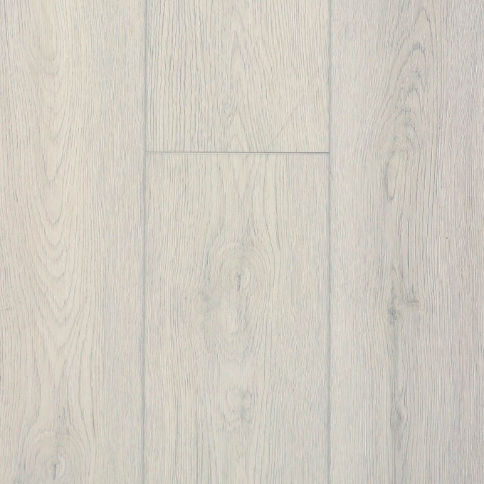 Замковый виниловый пол Brig Floor Grand Classic Дуб Апуре