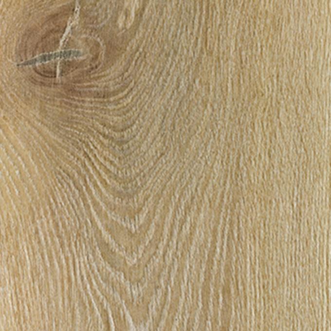 Ламинат Alsapan Osmoze 450W Дуб натуральный, упаковка 2.22 м