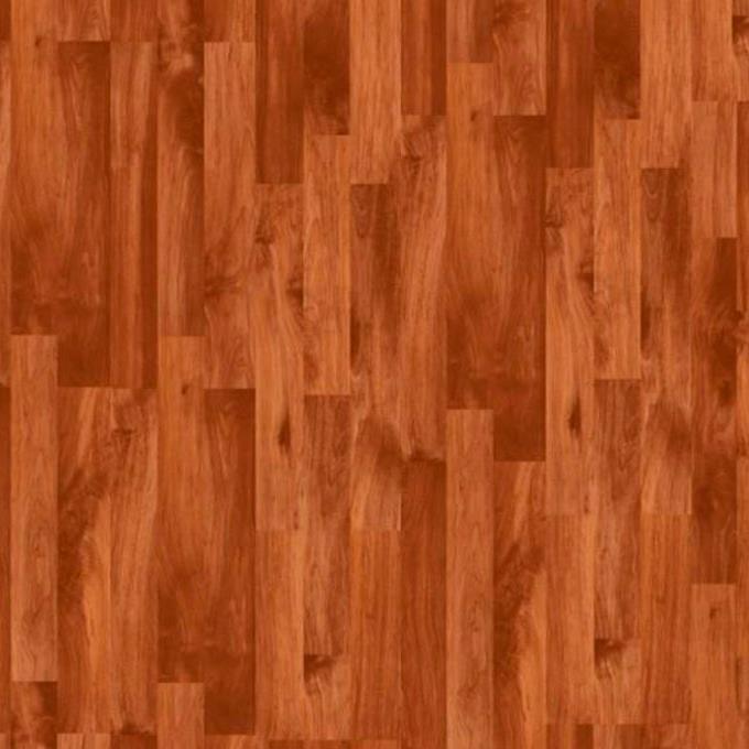 Ламинат Kronostar Imperial D1470 Ольха турецкая, упаковка 2.131 м