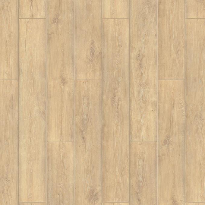 Ламинат Tarkett Estetica Сфумато, упаковка 1.754 м