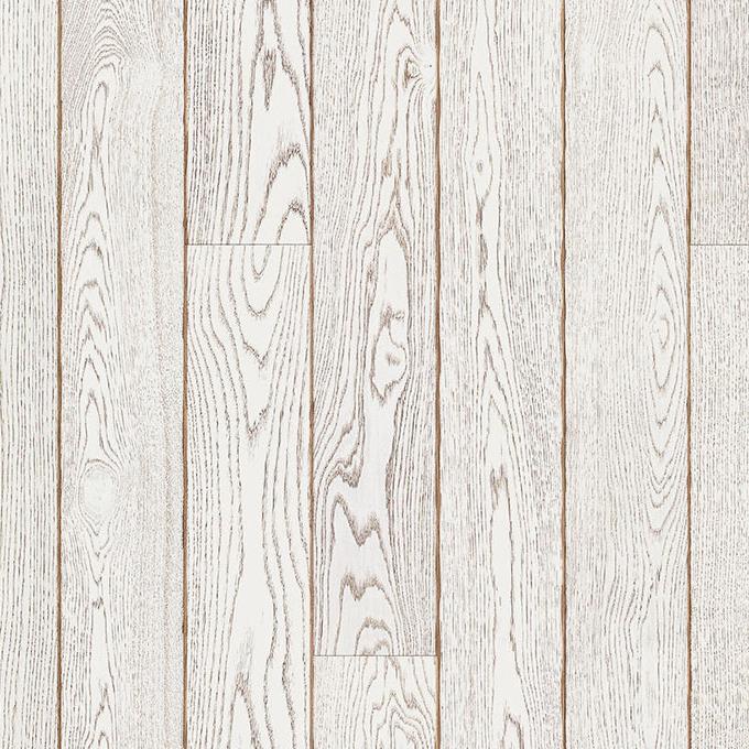 Паркетная доска Tarkett Tango ART Дуб Белая Москва, упаковка 2.18 м