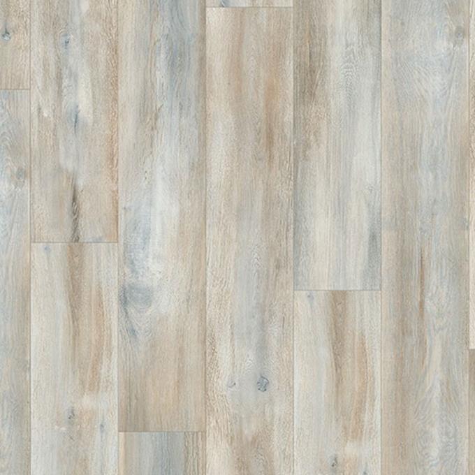 Ламинат Egger Classic Aqua+ EPL068 Дуб Абергеле темный, упаковка 1.993 м