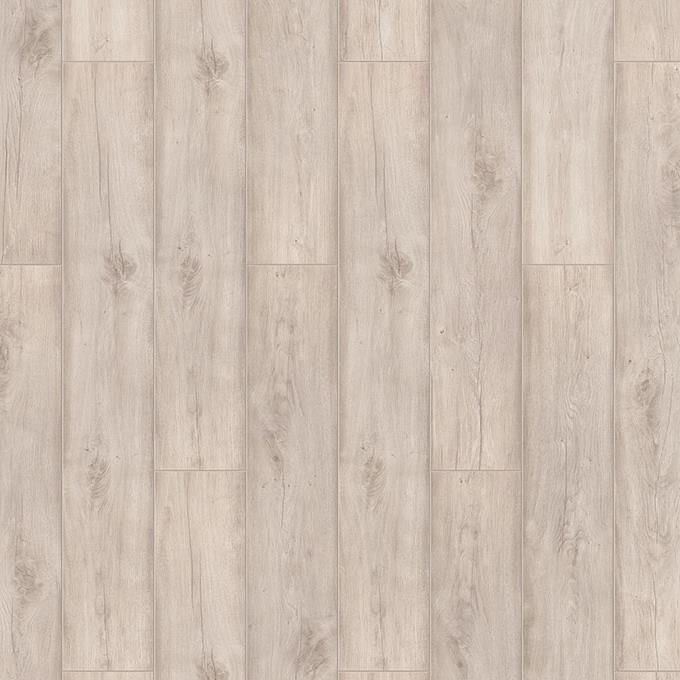 Ламинат Tarkett Poem Петрарка, упаковка 1.503 м