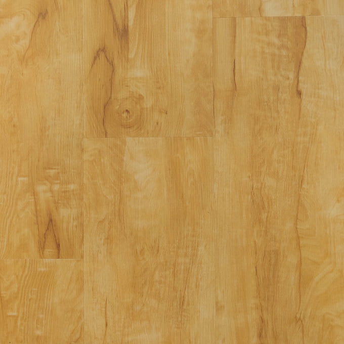 виниловые Полы Evofloor Optima Click 577-1 Дуб Янтарный, упаковка 2,245 м