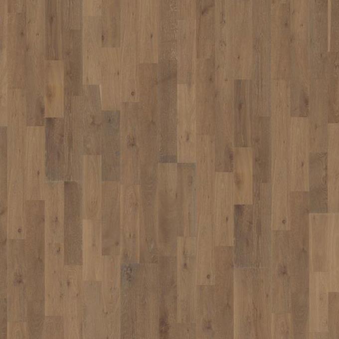 Паркетная доска Kahrs Original Harmony Дуб Гранит, упаковка 2.91 м