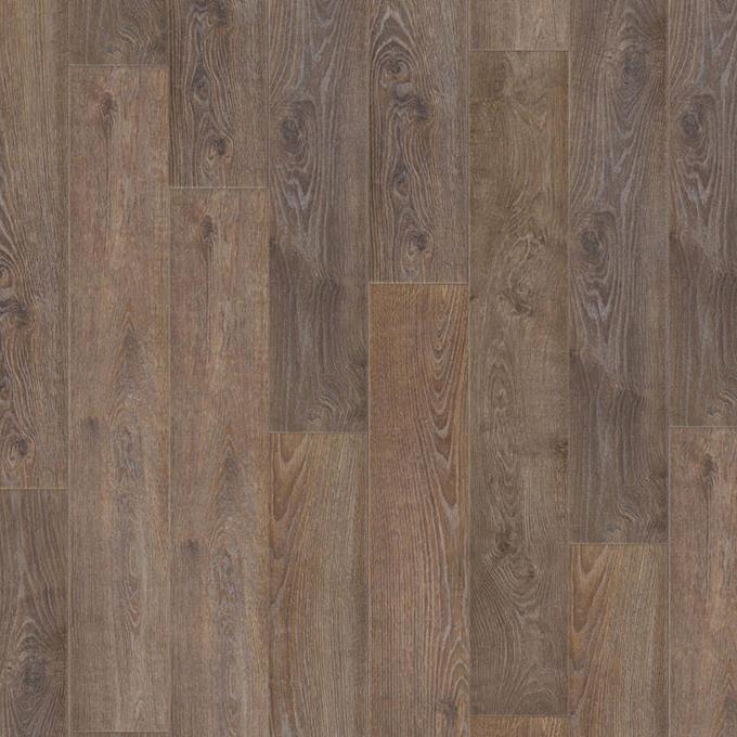 Ламинат Tarkett Estetica Дуб Натур темно-коричневый, упаковка 1.754 м