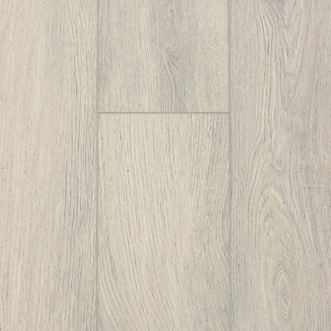 Замковый виниловый пол Brig Floor Grand Classic Дуб Годавари Замковый виниловый пол Brig Floor Grand Classic Дуб Годавари