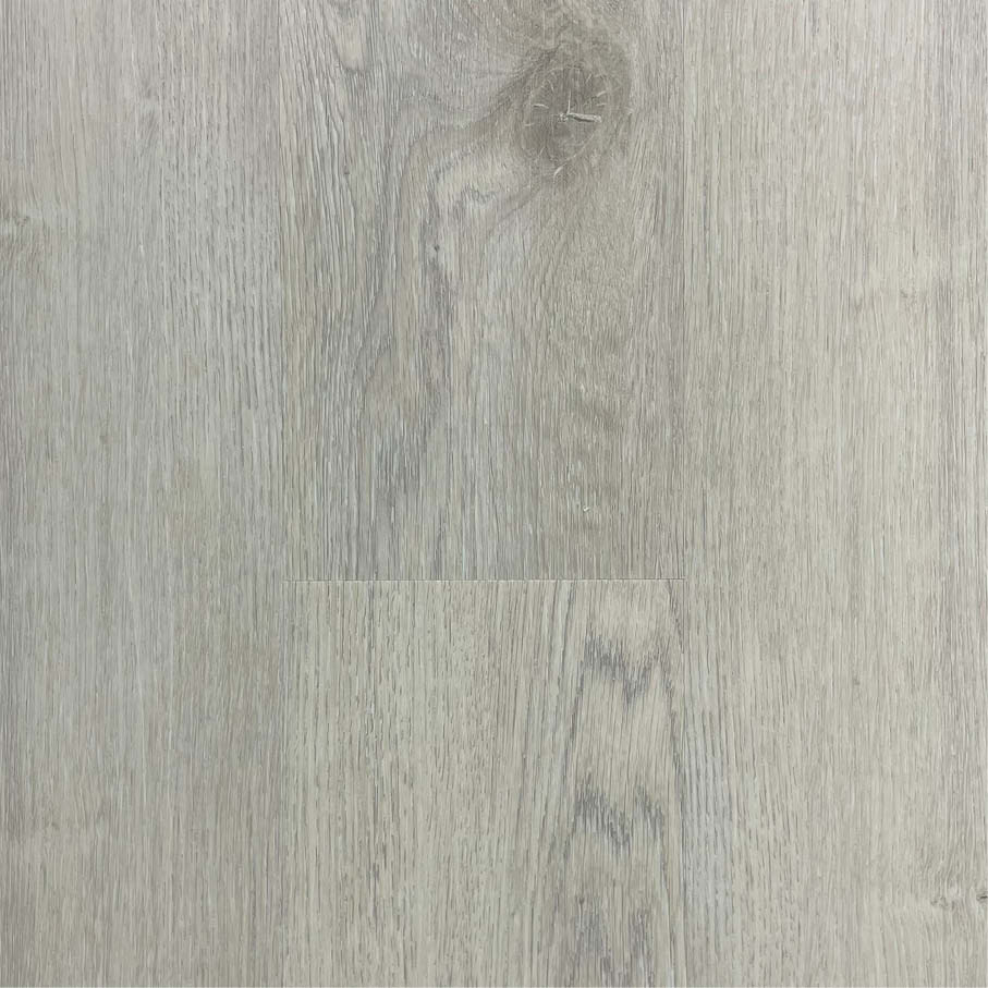 Замковый виниловый пол Brig Floor Lagoon Easi Дуб Лауш Замковый виниловый пол Brig Floor Lagoon Easi Дуб Лауш