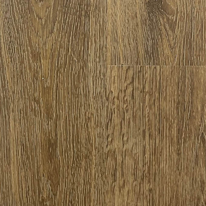 Замковый виниловый пол Brig Floor Island Дуб Вен