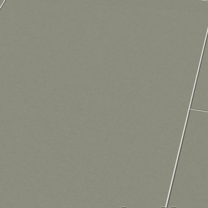 Falquon Blue Line Uni D3550 Серый, упаковка 1.996 м