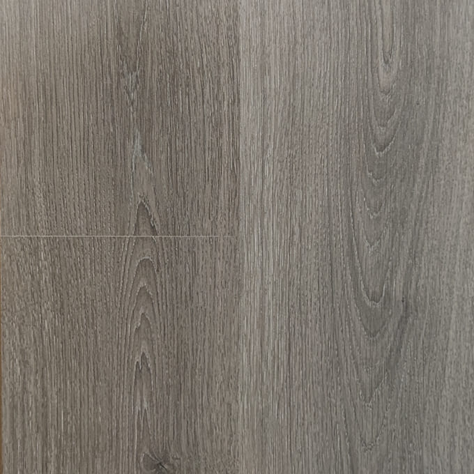 Ламинат Hercules 833 HWC 316 Дуб Грасиа, упаковка 1.835 м