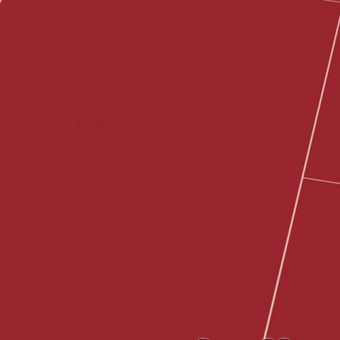 Falquon Blue Line Uni U148 Красный, упаковка 1.996 м