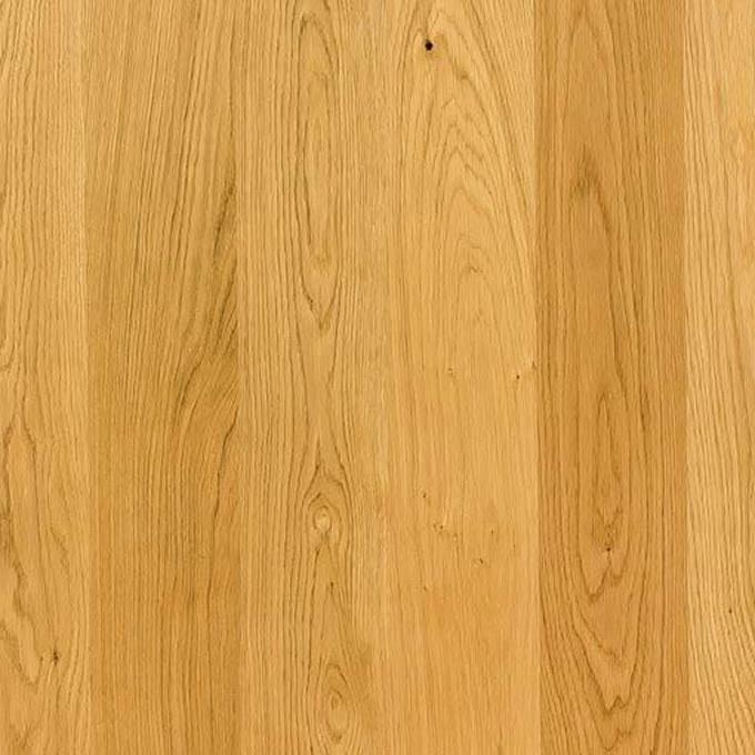 Паркетная доска DuoWood Дуб FP 138 Oregon, упаковка 2.0 м