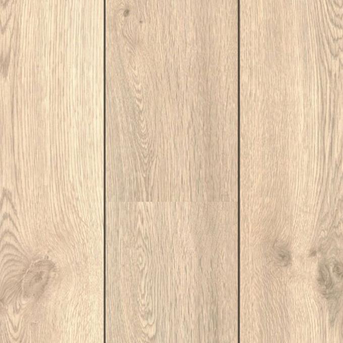 Ламинат Alloc Original 08531 Дуб светлый, упаковка 1.912 м