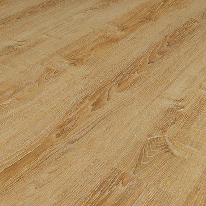 Ламинат Kronospan Kronofix Classic 8484 Дуб Калифорния, упаковка 2.467 м