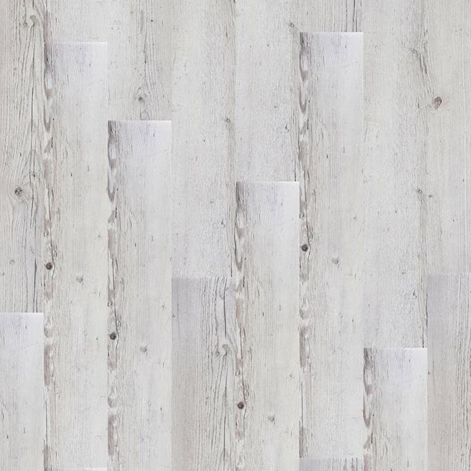 Ламинат Tarkett Robinson Ель альпийская, упаковка 2.005 м