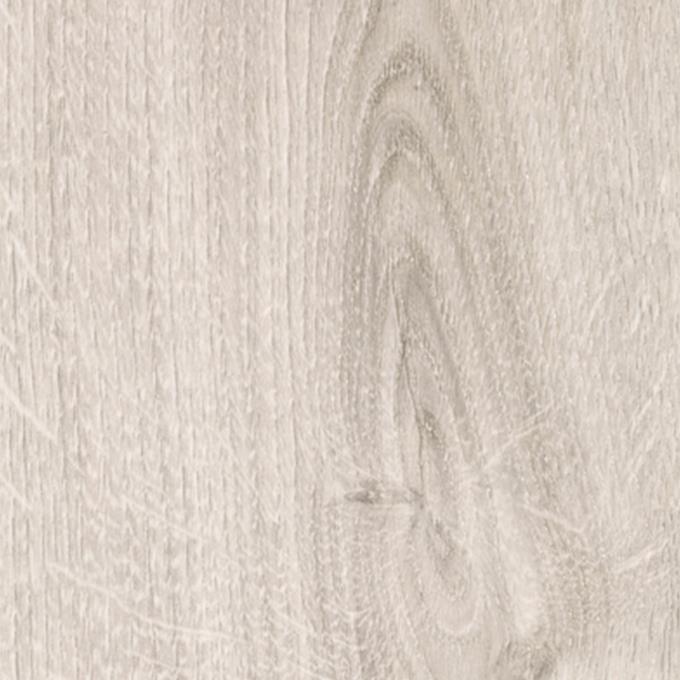 Ламинат Alsapan Solid 504W Имбирь, упаковка 1.65 м