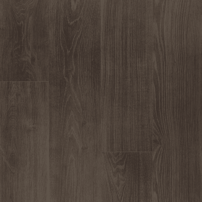 Ламинат Eurowood Basic 45318/0002 Дуб Коричневый, упаковка 2.131 м