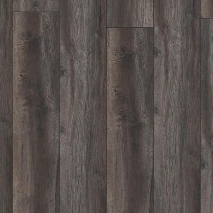 Ламинат Kronotex Robusto D 3573 Дуб портовый тёмный, упаковка 1.293 м