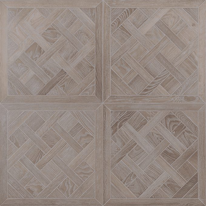 Модульный паркет Kraft Parkett ART 500 500x500x15 мм Дуб M1, упаковка 1.0 м Модульный паркет Kraft Parkett ART 500 500x500x15 мм Дуб M1, упаковка 1.0 м