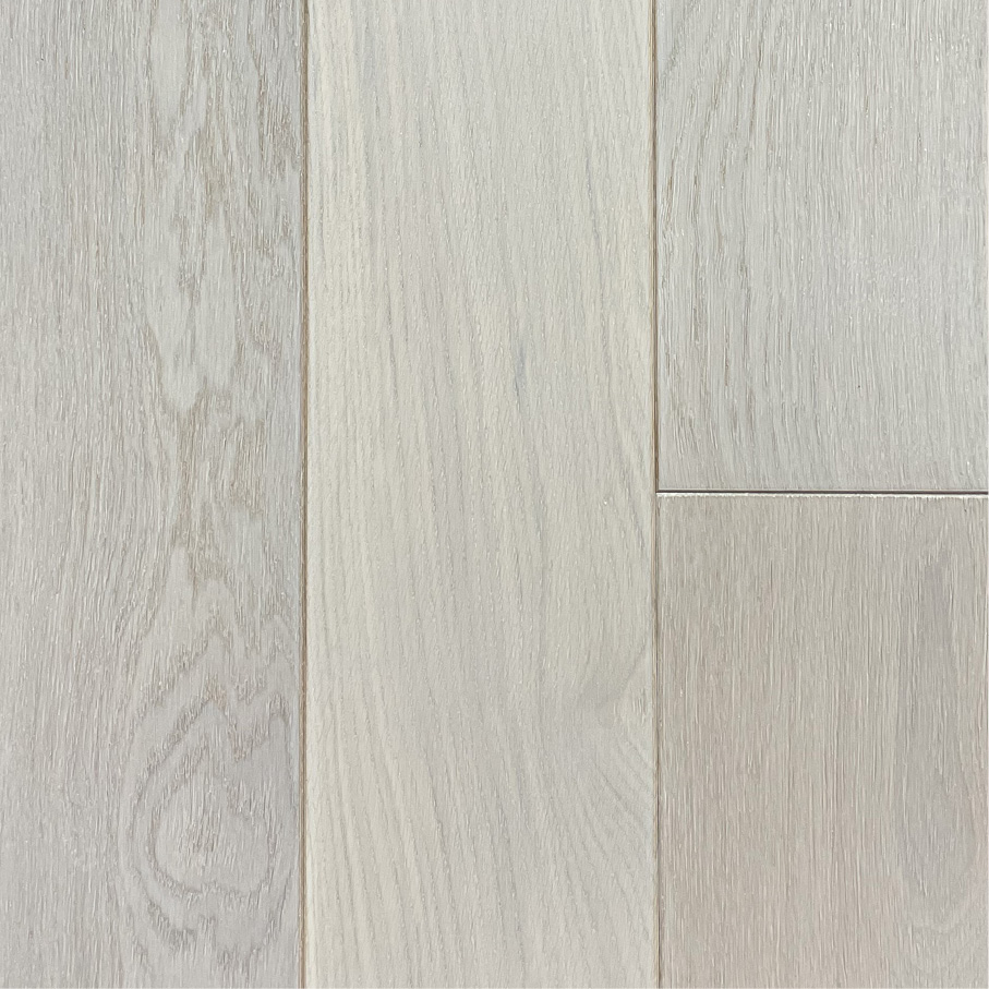 Инженерная доска Brig Floor Light Дуб Критский, упаковка 1 м Инженерная доска Brig Floor Light Дуб Критский, упаковка 1 м