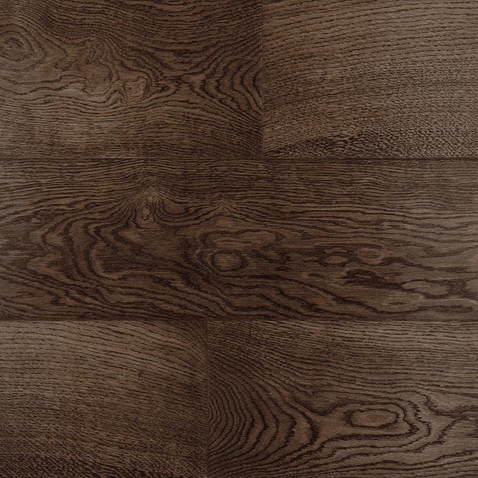 Инженерная доска Kraft Parkett PREMIUM 400-1500x150x14 мм Дуб 502 Селект, упаковка 1.0 м Инженерная доска Kraft Parkett PREMIUM 400-1500x150x14 мм Дуб 502 Селект, упаковка 1.0 м