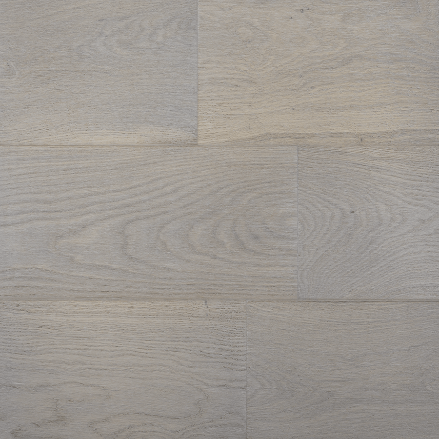 Инженерная доска замковое соединение Kraft Parkett MEDIUM 400-1500x150x14 мм Дуб 205, упаковка 1.0 м Инженерная доска замковое соединение Kraft Parkett MEDIUM 400-1500x150x14 мм Дуб 205, упаковка 1.0 м