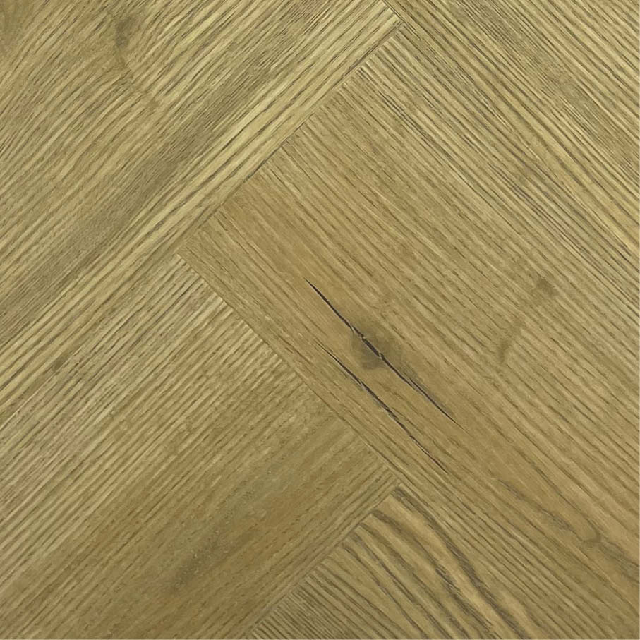 Замковый виниловый пол StoneWood Венгерская ёлка Ченти SWP 2009