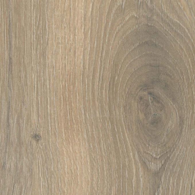 Ламинат Alsapan Osmoze 420W Дуб Таза, упаковка 2.22 м