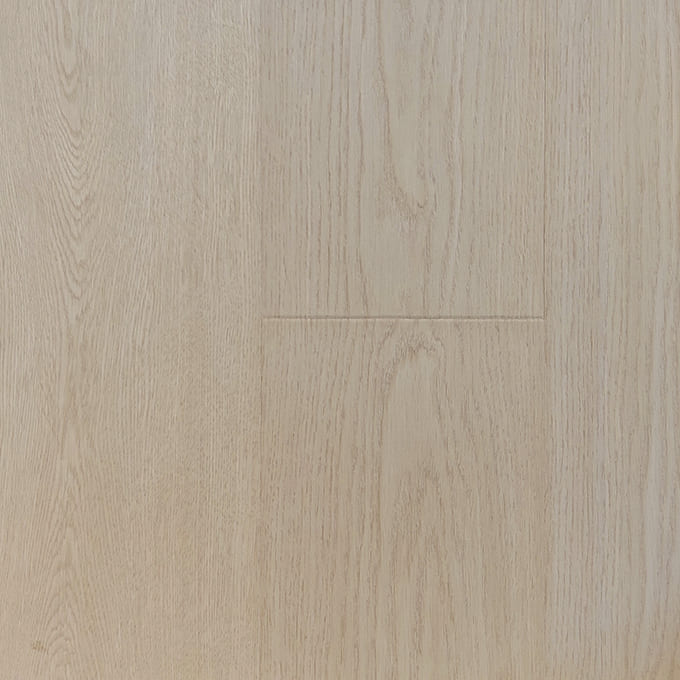 Ламинат Pergo Skara pro L1251-04291 Дуб северный песок, упаковка 1.573 м