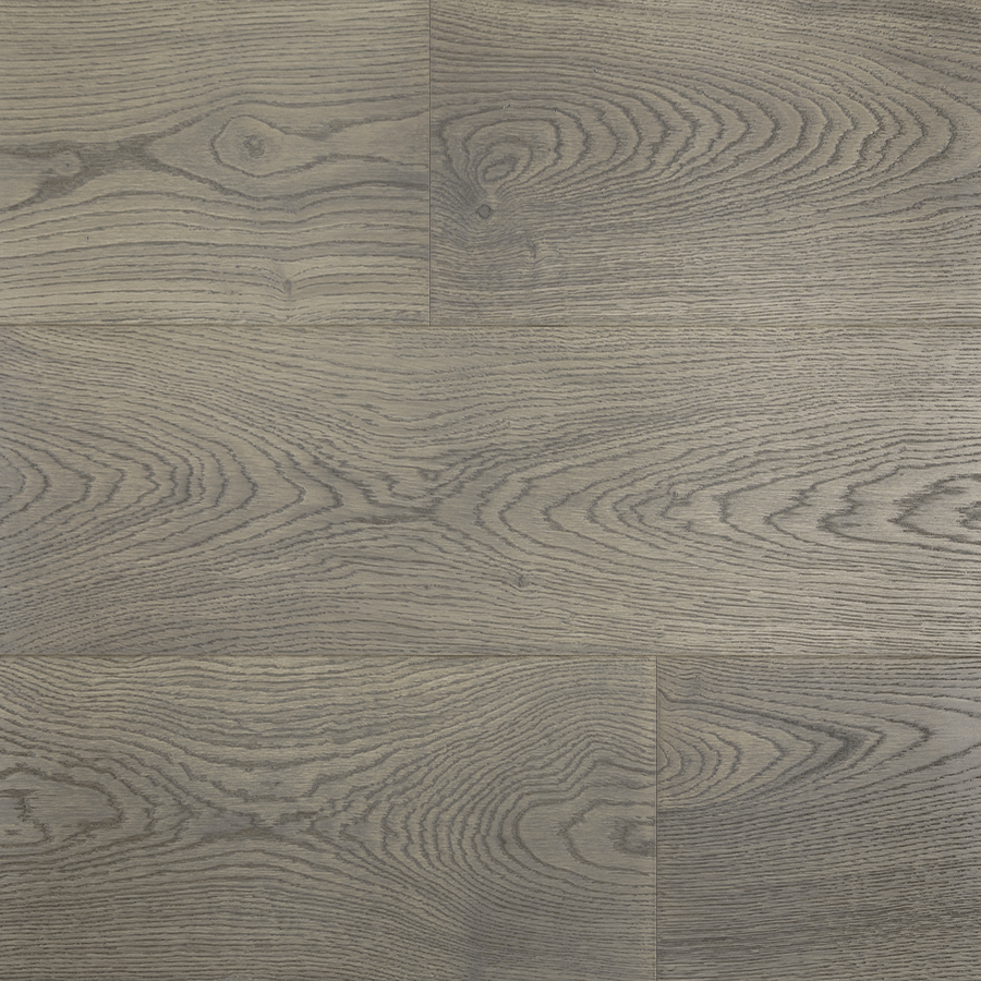 Инженерная доска замковое соединение Kraft Parkett MEDIUM 400-1500x180x14 мм Дуб 308, упаковка 1.0 м Инженерная доска замковое соединение Kraft Parkett MEDIUM 400-1500x180x14 мм Дуб 308, упаковка 1.0 м